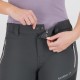 KARPOS SCARNIA UP W PANTS WOODL.GRAY/LAVENDER