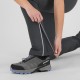 KARPOS SCARNIA UP W PANTS WOODL.GRAY/LAVENDER