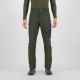 KARPOS SCARNIA UP PANTS DEEP DEPTHS/WOODL.GRAY