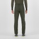 KARPOS SCARNIA UP PANTS DEEP DEPTHS/WOODL.GRAY