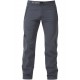 MOUNTAIN EQUIPMENT Comici Men's Pant