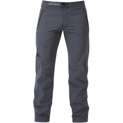 MOUNTAIN EQUIPMENT Comici Men's Pant