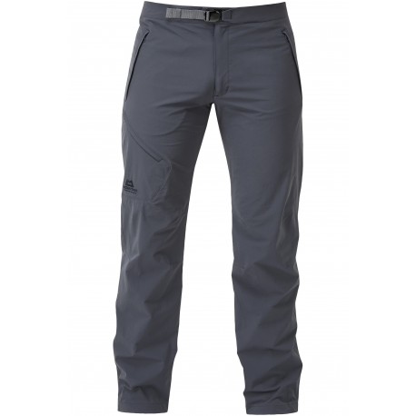 MOUNTAIN EQUIPMENT Comici Men's Pant