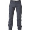 MOUNTAIN EQUIPMENT Comici Men's Pant