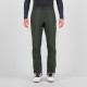KARPOS CEVEDALE EVO PANT DEEP DEPTHS