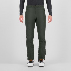 KARPOS CEVEDALE EVO PANT DEEP DEPTHS
