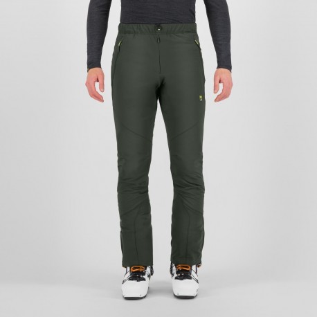 KARPOS CEVEDALE EVO PANT DEEP DEPTHS