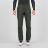 KARPOS CEVEDALE EVO PANT DEEP DEPTHS