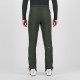 KARPOS CEVEDALE EVO PANT DEEP DEPTHS