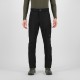 KARPOS SCARNIA UP PANTS BLACK