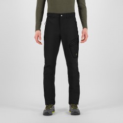 KARPOS SCARNIA UP PANTS BLACK