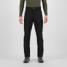 KARPOS SCARNIA UP PANTS BLACK