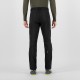 KARPOS SCARNIA UP PANTS BLACK