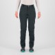 Karpos CEVEDALE EVO W PANT WOODL.GRAY