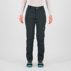 Karpos CEVEDALE EVO W PANT WOODL.GRAY