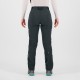 Karpos CEVEDALE EVO W PANT WOODL.GRAY