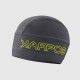 Karpos ALAGNA CAP WOODL.GRAY/ACID LIME