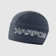 Karpos ALAGNA CAP OMBRE BLUE/WHITE
