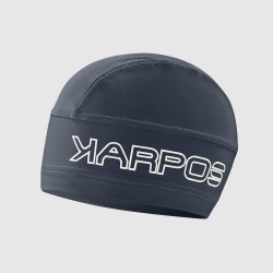 Karpos ALAGNA CAP OMBRE BLUE/WHITE