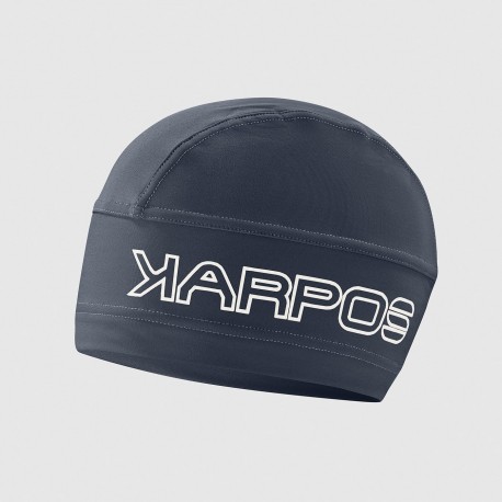 Karpos ALAGNA CAP OMBRE BLUE/WHITE