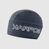 Karpos ALAGNA CAP OMBRE BLUE/WHITE