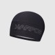 Karpos ALAGNA CAP BLACK DARK GREY