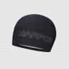 Karpos ALAGNA CAP BLACK DARK GREY