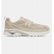 UNDER ARMOUR UA Apparition Tech Scarpe unisex Khaki Base / City Khaki / Summit White