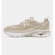 UNDER ARMOUR UA Apparition Tech Scarpe unisex Khaki Base / City Khaki / Summit White