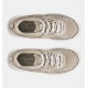 UNDER ARMOUR UA Apparition Tech Scarpe unisex Khaki Base / City Khaki / Summit White