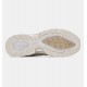 UNDER ARMOUR UA Apparition Tech Scarpe unisex Khaki Base / City Khaki / Summit White