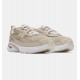 UNDER ARMOUR UA Apparition Tech Scarpe unisex Khaki Base / City Khaki / Summit White