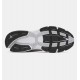 UNDER ARMOUR UA Sola Scarpe unisex White / Metallic Silver / Galaxy Black