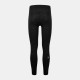 Montura SEAMLESS MERINO PANTS nero