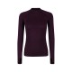 MONTURA SEAMLESS MERINO 2 MAGLIA WOMAN VINACCIA