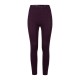 MONTURA SEAMLESS MERINO PANTS WOMAN VINACCIA
