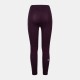 MONTURA SEAMLESS MERINO PANTS WOMAN VINACCIA