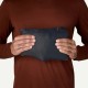 PATAGONIA Men's Down Sweater™ Hoody Clement Blue