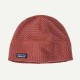 PATAGONIA R1® Air Beanie