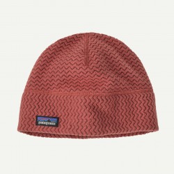 PATAGONIA R1® Air Beanie