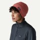 PATAGONIA R1® Air Beanie