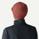 PATAGONIA R1® Air Beanie
