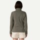 PATAGONIA Women's Better Sweater™ Fleece Jacket  River Rock Green