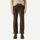 PATAGONIA Women's Everyday Cord Straight Pants Sunken Blue