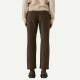 PATAGONIA Women's Everyday Cord Straight Pants Sunken Blue