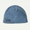 PATAGONIA R1® Air BeanieBarnacle Blue