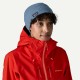 PATAGONIA R1® Air BeanieBarnacle Blue