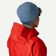 PATAGONIA R1® Air BeanieBarnacle Blue