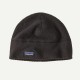 PATAGONIA R1® Air Beanie BLACK