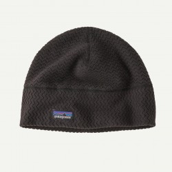 PATAGONIA R1® Air Beanie BLACK